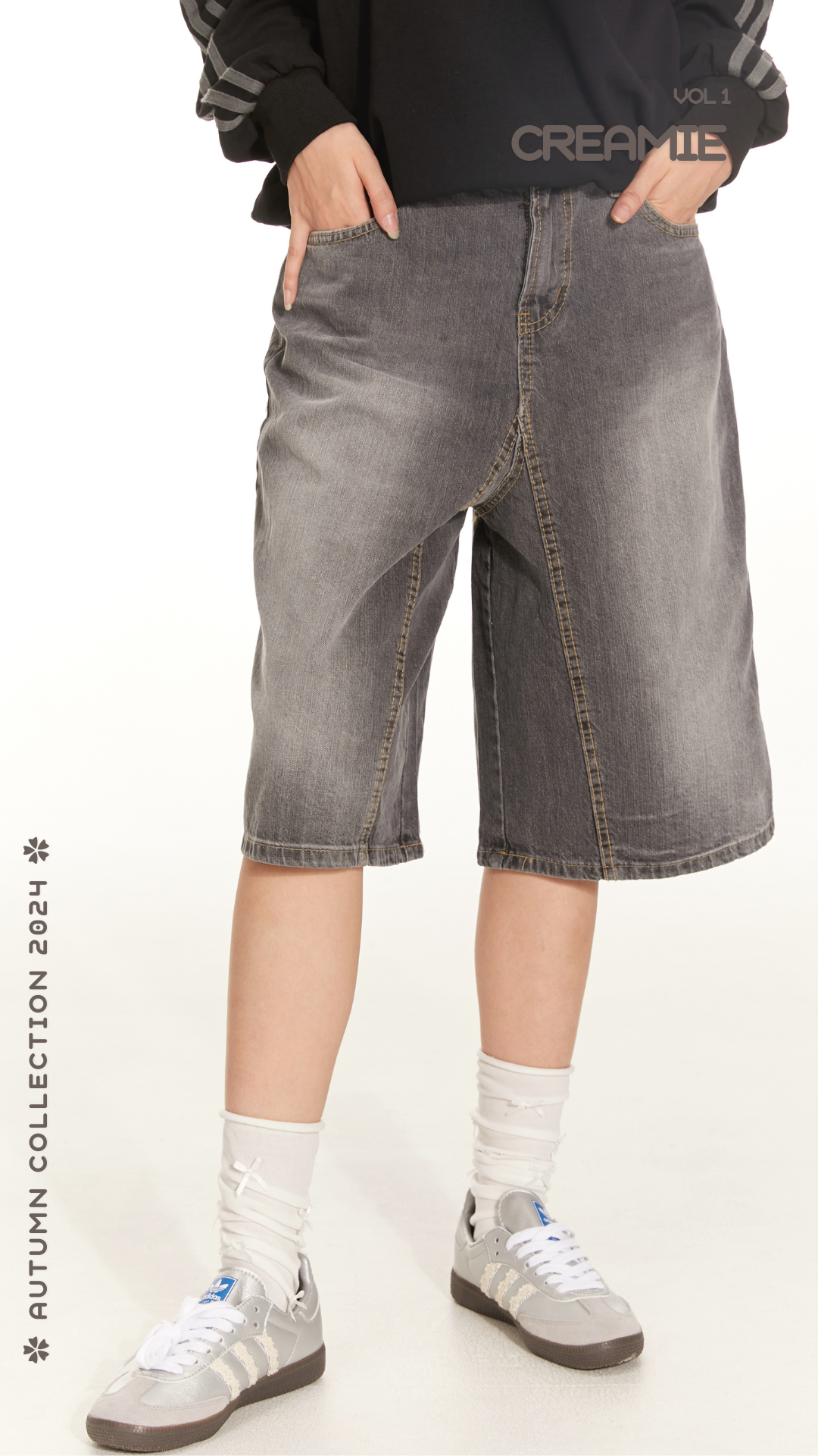 🏅銷量TOP5球衣!Space Time Keep CooL Hoodie