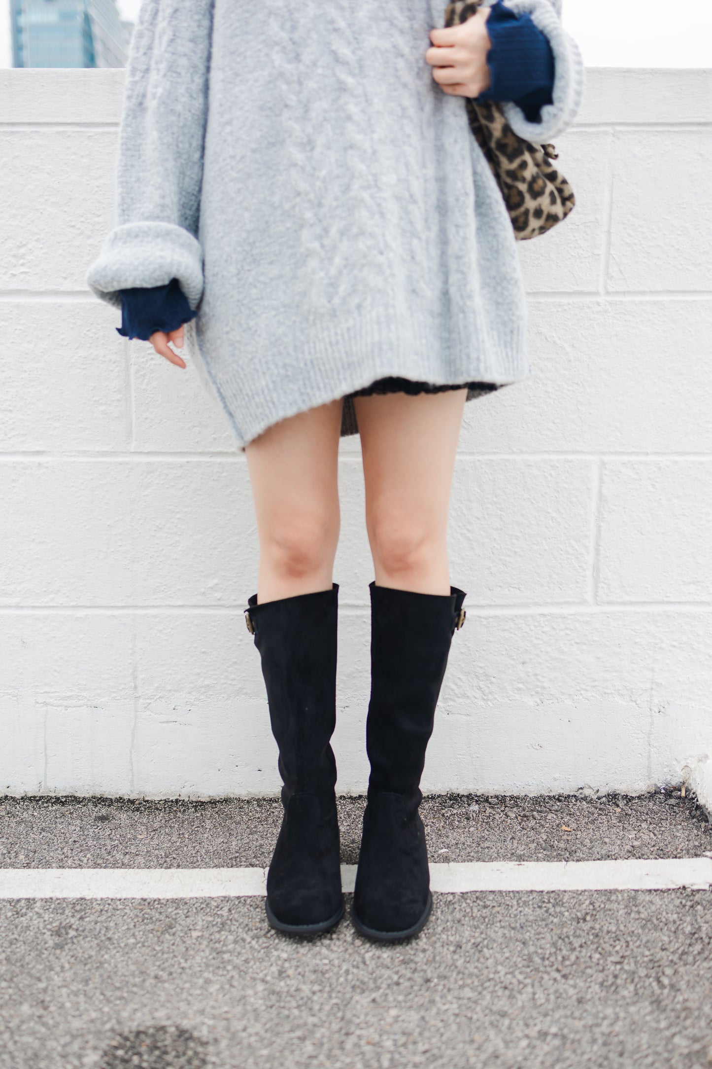 Layers Lover.ᐟ.ᐟ短版蕾絲蛋糕短裙🖤