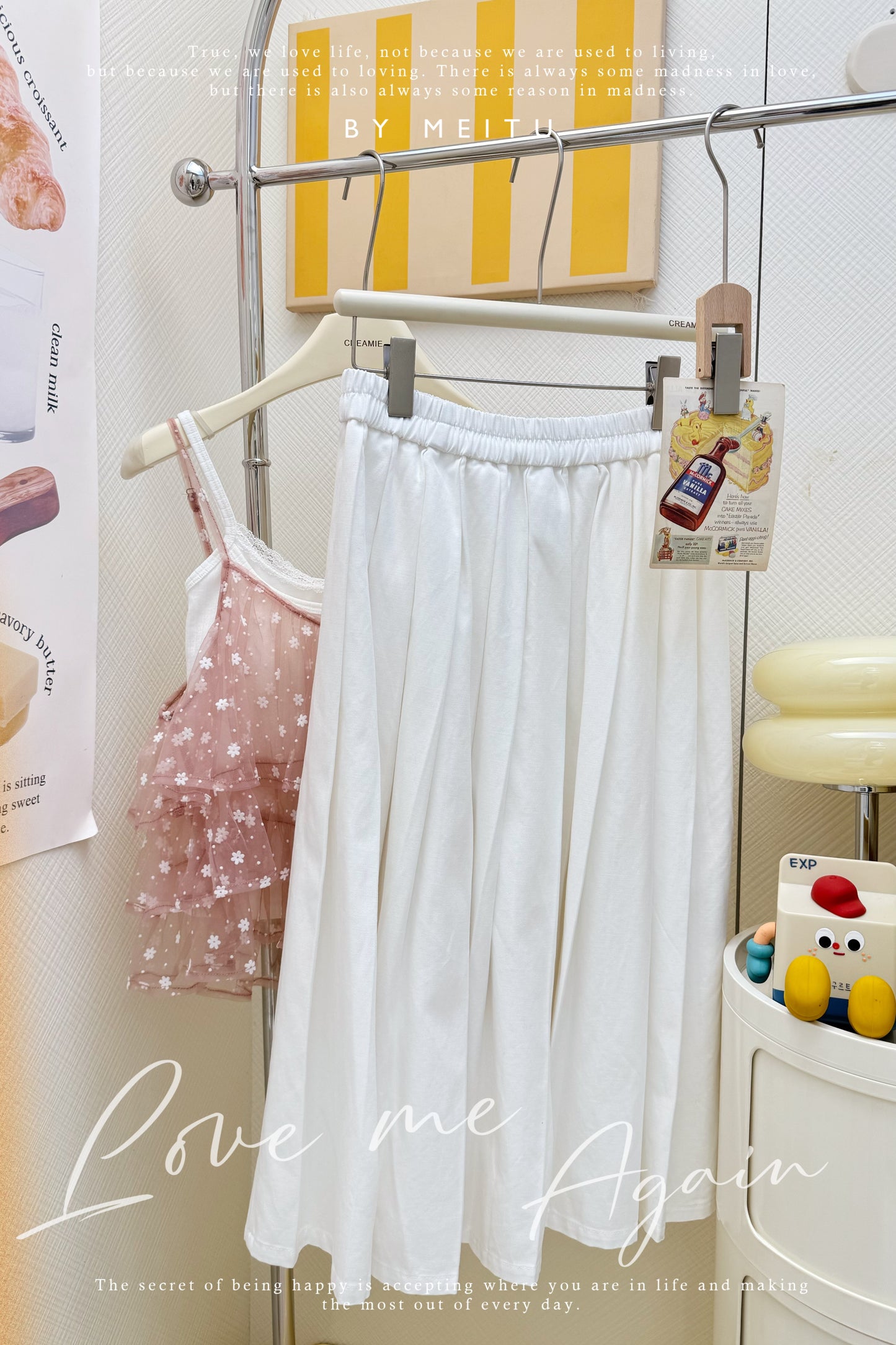 2色入!日系民族風綁帶馬甲🍁