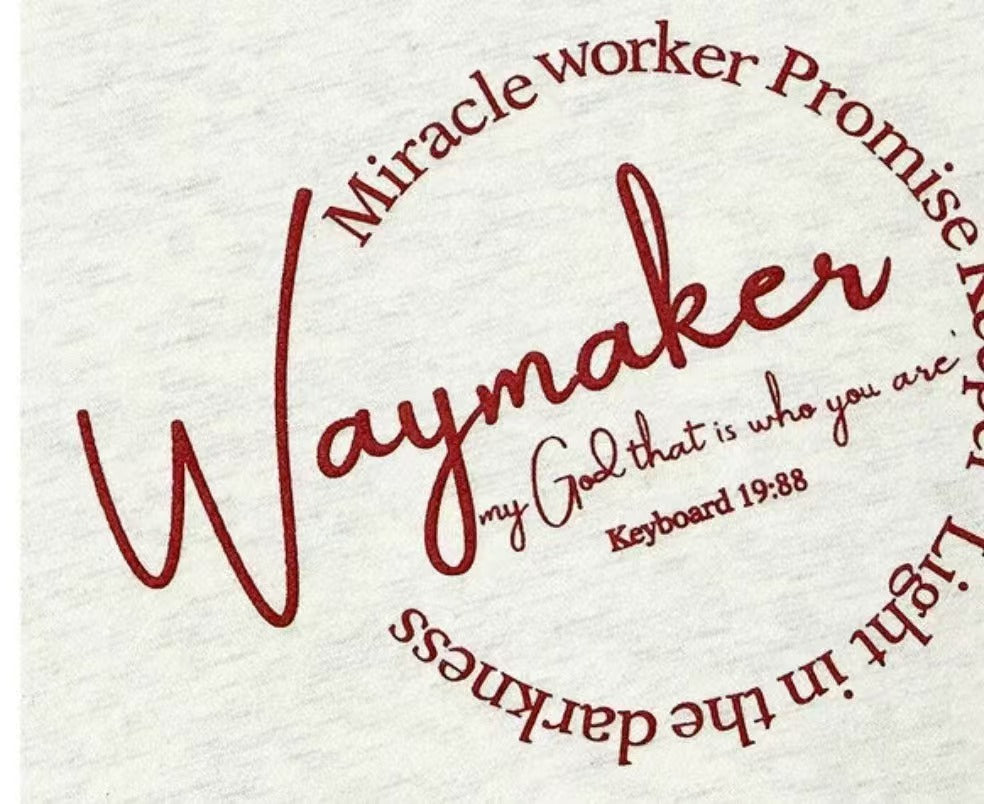 圓領不規則衛衣ˎˊ˗