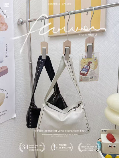 ✫ 韓系貼身星星長袖套裝🎧 ✫