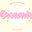 Creamie logo