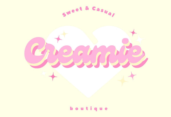 CREAMIE HISTORIA LIMITED