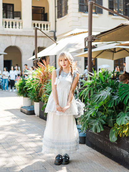 超夢幻!日系莎莎袋❤️‍🔥✨