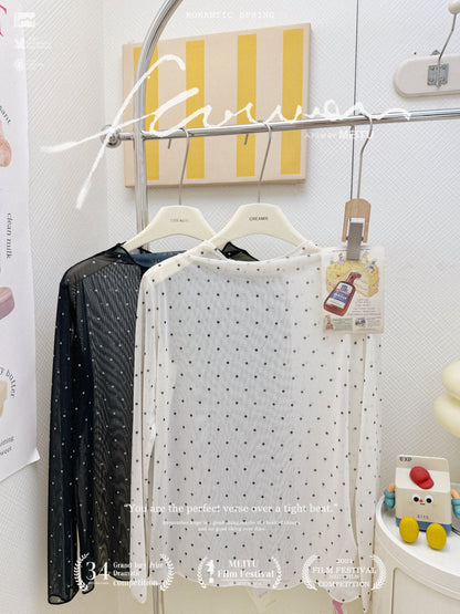 日係Ruffle連身裙套裝🤍🩶