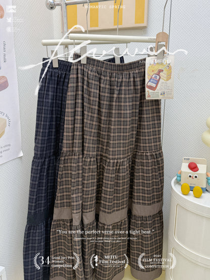 韓系碎花疊穿系列套裝🧚🏻‍♀️✨