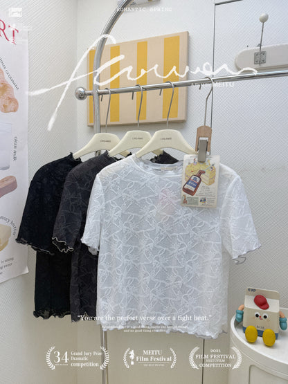 日係莎莎連身裙套裝🧶