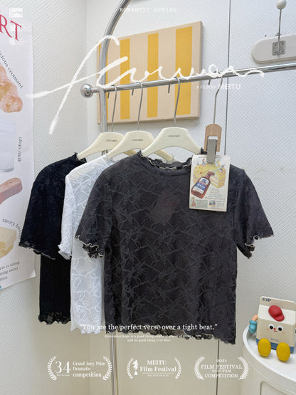 日係莎莎連身裙套裝🧶