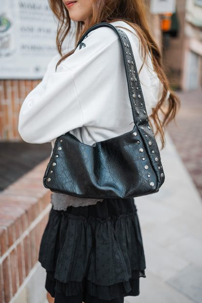 秋冬衣櫃必備🍂🤎棒球刺繡衛衣外套