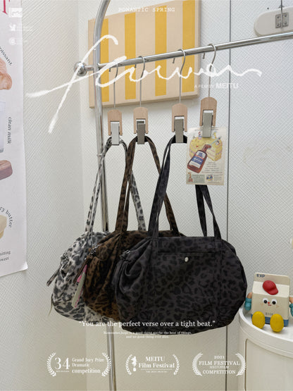 韓系不規則上衣套裝🎧ྀི