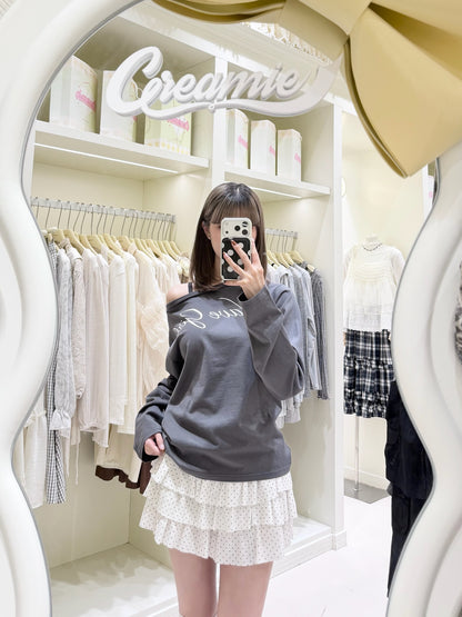 簡約百搭修身套裝⋆★