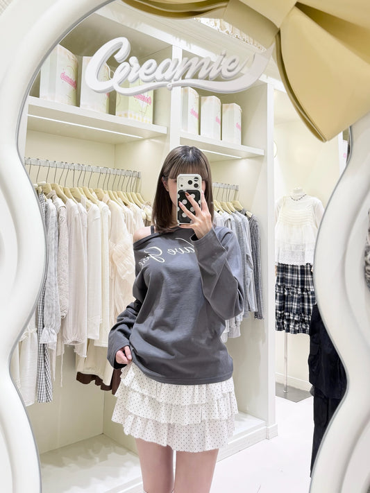 簡約百搭修身套裝⋆★