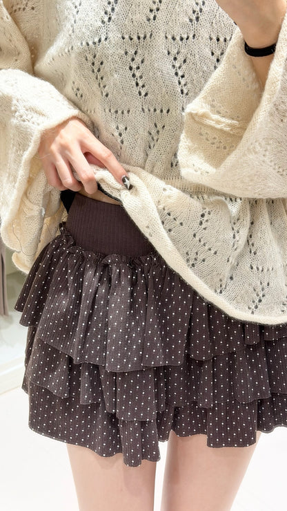 連帽棒球外套套裝🍒