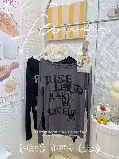 辣妹風修身套裝🖤ྀིྀི