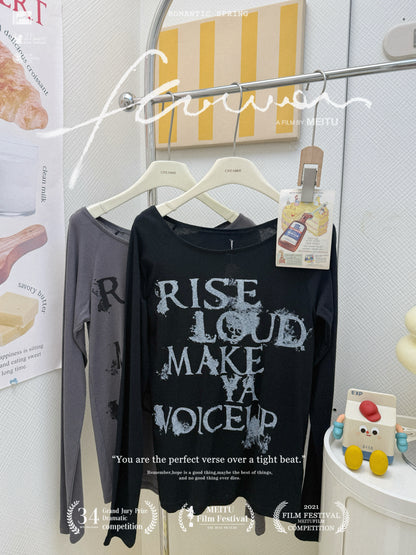 辣妹風修身套裝🖤ྀིྀི