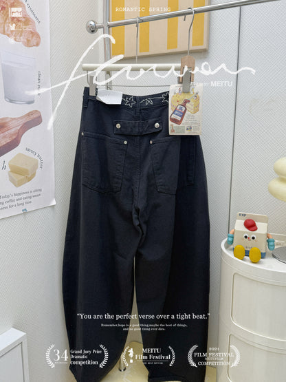 辣妹風修身套裝🖤ྀིྀི