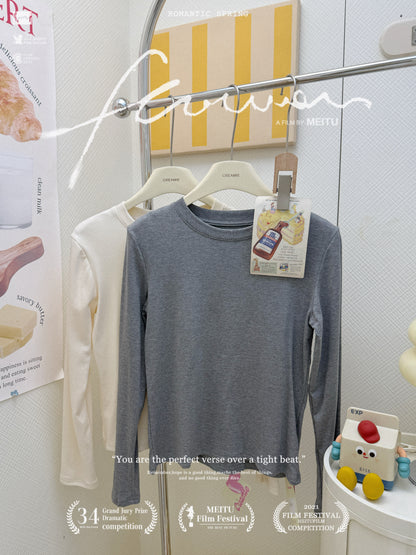 溫柔針織抽繩鉤花毛衣套裝🧶