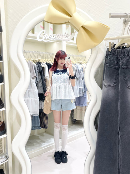 Casual日常套裝🛒🩶