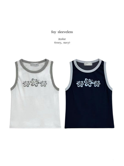 Casual日常套裝🛒🩶