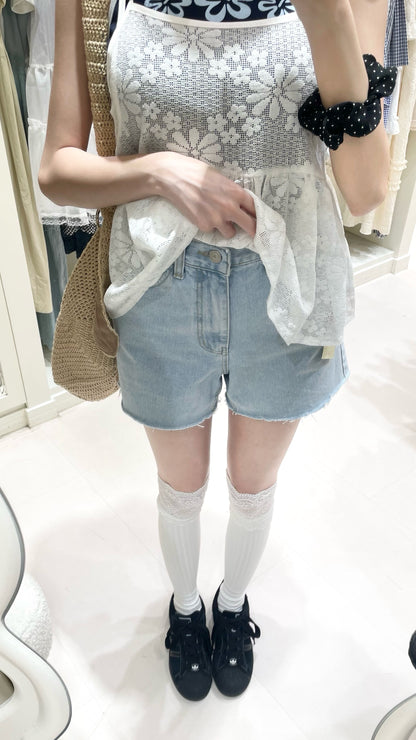 Casual日常套裝🛒🩶