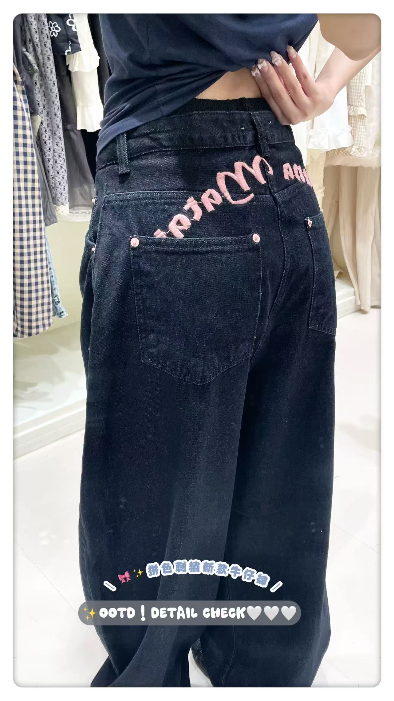 復古美式球衣套裝🤹🏻‍♀️❣️