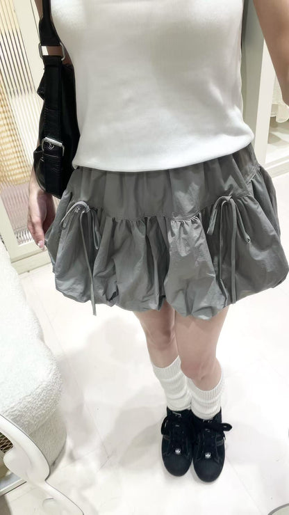 甜辣風印花套裝🎧🩶