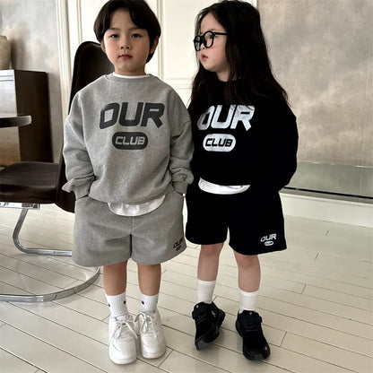 初春運動套裝🏊