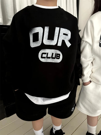 初春運動套裝🏊