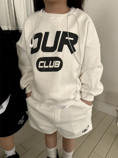 初春運動套裝🏊