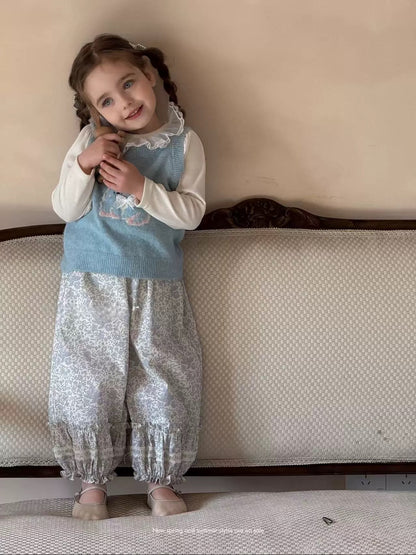 針織背心馬甲🧶