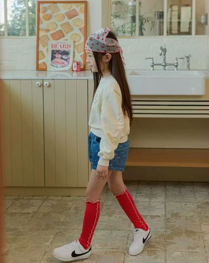 簡約百搭衛衣🎀