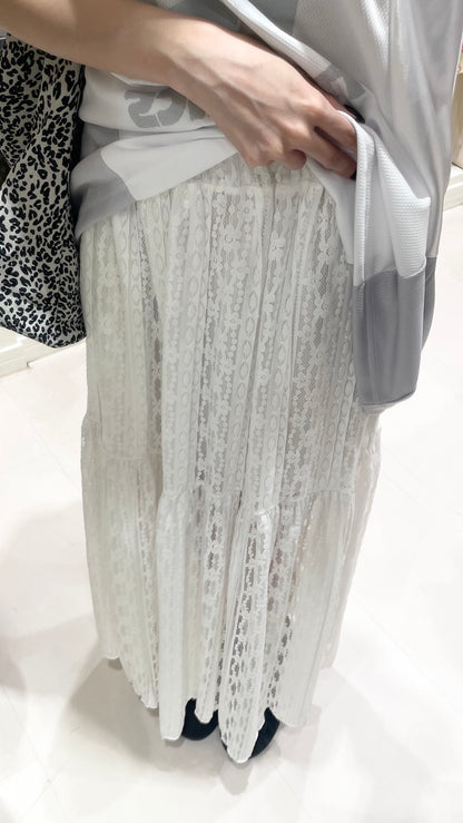 v領數字球衣套裝🎧