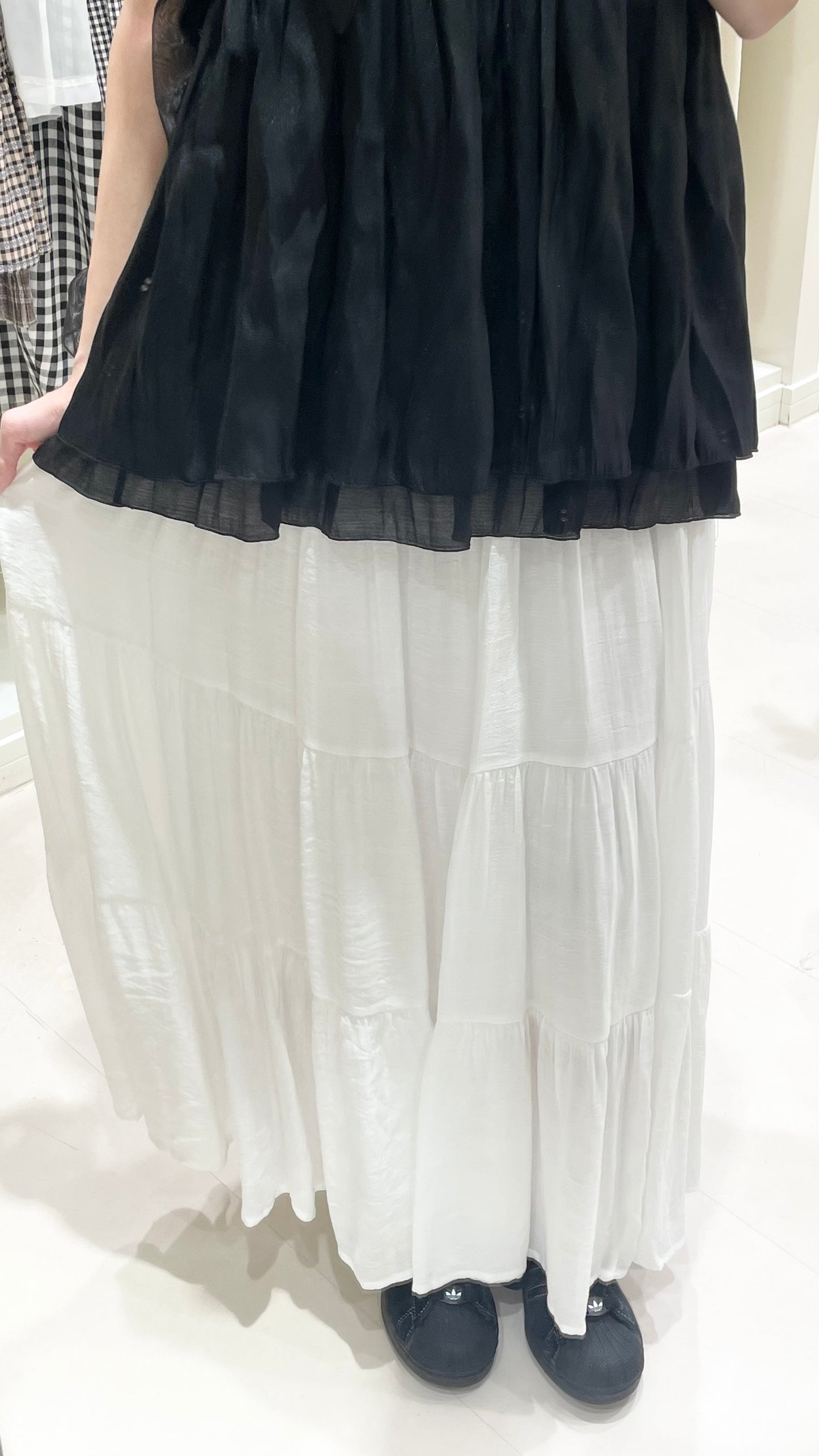 甜美蝴蝶結OPS套裝🎀