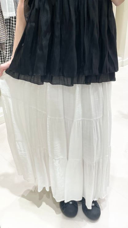 甜美蝴蝶結OPS套裝🎀