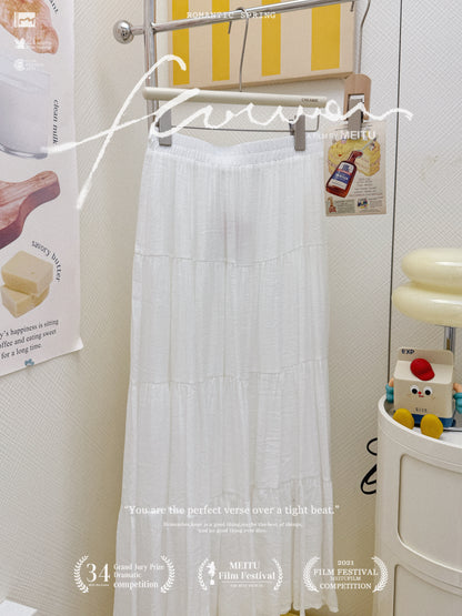 甜美蝴蝶結OPS套裝🎀