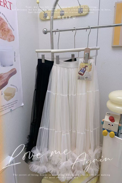 韓系吊帶球衣套裝🎧