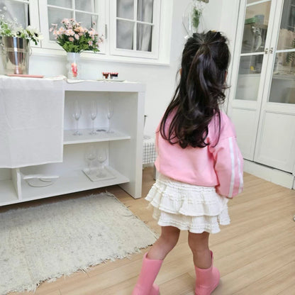 v領數字衛衣🎧