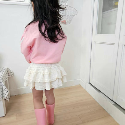 v領數字衛衣🎧