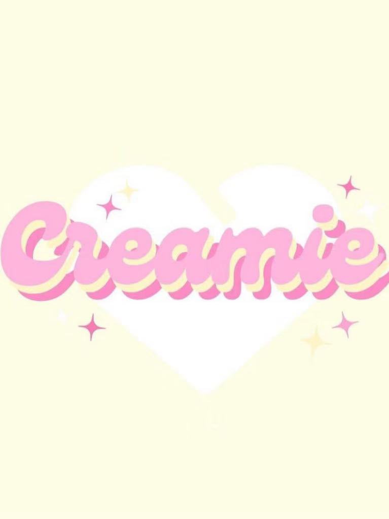 2025 消費大奬賞充值(送消費金)